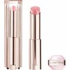 Lancome Drėkinamasis lūpų balzamas Lip Idôle Butterglow (Hydrating Lūpų balzamas) 3 g
