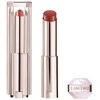 Lancôme Lip Idole Butterglow švytėjimo suteikiantis lūpų balzamas, atspalvis: 42 Heated Glow, 3 g