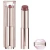 Lancôme Hydrating lip balm Lip Idôle Butterglow (Hydrating Lūpų balzamas) 3 g, 51 Nude vibe