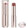 Lancôme drėkinamasis lūpų balzamas Lip Idôle Butterglow (drėkinamasis lūpų balzamas) 3 g, 53 Arbata karšta