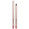 „Lancôme“ matinis lūpų pieštukas „Lip Idole“ (lūpų formuotojas) 1,2 g, 36 Nude now