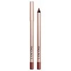 „Lancôme Matte“ lūpų pieštukas „Lip Idole“ (lūpų formuotojas) 1,2 g, uogų kvapas (60 milijonų dolerių)