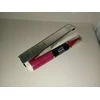 Set Duo Lancome Lip Kajal Duo Kreminis Lipstick & Lūpų blizgis 12 0438635818774 2.7 g