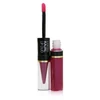 Set Duo Lancome Lip Kajal Duo Kreminis Lipstick & Lūpų blizgis 12 0438635818774 2.7 g