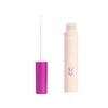 Lumene CC viso veido maskuojantis korektorius 0 8,5 ml