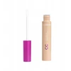 Lumene CC All-Over Maskuoklis maskuoklis, atspalvis: 1.75, 8.5 ml