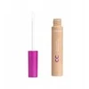 Lumene CC All-Over Maskuoklis maskuoklis, atspalvis: 2 Medium, 8.5 ml