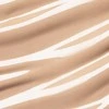 Lumene CC All-Over Maskuoklis maskuoklis, atspalvis: 2 Medium, 8.5 ml