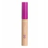 Lumene CC All-Over Maskuoklis maskuoklis, atspalvis: 2 Medium, 8.5 ml