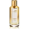 Mancera Amberful EDP parfumuotas vanduo, 60 ml