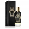 Mancera Juodas Noir EDP 60ml