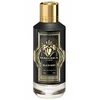 Mancera Juodas Noir EDP 60ml