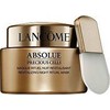 Lancome Absoliutus brangus ląstelių atkuriamasis Naktinis Kaukė 75ml