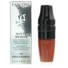 Lancome Matte Shaker Liquid Lipstick 192 Abrickadabra 6.2 ml