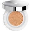 Lancome Miracle Cushion Compact Foundation 025 rausvai gelsvas natūralus, 14 g