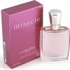 Kvepalai moterims Lancôme Miracle EDP, 30 ml
