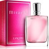 Kvepalai moterims Lancôme Miracle EDP, 30 ml