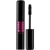 Lancome Monsieur Big Blakstienų tušas apimties suteikiantis blakstienų tušas, 10 ml