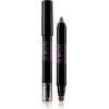 Lancome Monsieur Big Brow Eyebrow Kreminis Pieštukas 01 Skirtas šviesiems plaukams 1.5 g