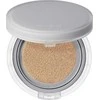 Rom&amp;nd Nu Zero Cushion 04 Beige23, 15 g
