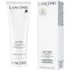 Lancôme Nutrix maitininantis and Soothing Rich Kreminis maitinantis kremas sausai / jautriai odai, 125 ml