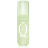 Lancome O Cool Mist Purškiklis, 100 ml