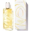Lancome O Zenith EDT tualetinis vanduo moterims, 100 ml