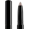 Lancome Ombre Hypnose Stylo Longwear Kremas Eyeshadow Stick kreminė akių šešėlių lazdelė 03 Taupe Quartz 1,4g