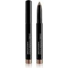 „Lancôme“ ilgai išliekantys akių šešėliai su „Ombre Hypnose Stylo“ (ilgalaikiai „Kreminis“ akių šešėlių pieštukai) 1,4 g, 04 Brun Captivant
