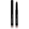 Lancome Ombre Hypnose Stylo Longwear Kremas Eyeshadow Stick kreminė akių šešėlių lazdelė 03 Taupe Quartz 1,4g