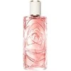 Lancome Over The Top EDT tualetinis vanduo moterims, 100 ml