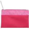 Lancome Pouch, Pouch, Textile Pouch, Rožinė For Women