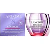 Lancome Renergie Collagen Firming Day Kreminis For Face, 50 ml