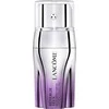 Lancôme Rejuvenating eye serum Rénergie HCF Triple (Eye Serum), 20 ml