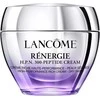Lancôme Jauninamasis kremas sausai odai "Rénergie HPN 300" (peptidinis kremas) 50 ml