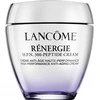 LANCOME RENERGIE 300-PEPTIDE CREAM AUKŠTO EFEKTYVUMO KREMAS PRIEŠ JAUNINIMĄ 75 ML