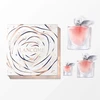 Lancome Rinkinys Lancôme La Vie Est Belle dla kobiet: woda perfumowana EDP, 15 ml + brodawki, 100 ml