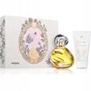 Lancome Rinkinys Sisley Izia woda perfumowana 30ml + balsam do ciala 50ml