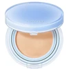 Rom&nd Bare Vanduo Cushion 04 rusvai gelsvas 23, 20 g