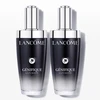 Lancome Set Duo, , Genifique Ultimate, Firming & Regenerating, Serum, For Face, 2 pcs, 100 ml For Women