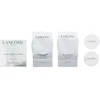 „Lancome Blanc Expert Light Coverage“ kompaktiško makiažo pagrindo rinkinys „Duo“, SPF 36, 14 g