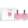 Lancome rinkinys Duo, Miracle, Eau De Parfum, moterims, 2 vnt., 30 ml moterims