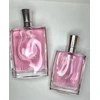 Lancome rinkinys Duo, Miracle, Eau De Parfum, moterims, 2 vnt., 30 ml moterims