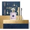 Guerlain Insolence EDP rinkinys moterims (EDT 75 ml + Blakstienų tušas Noir G 6 g)