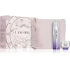 Lancome RINKINYS (HCF TRIGUBAS SERUMAS 50 ML + RENERGIE H.P.N PEPTIDŲ KREMAS 15 ML)