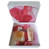 Lancome La Vie Est Belle rinkinys moterims (EDP, 30 ml + kūno losjonas, 50 ml)