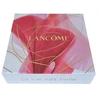 Lancome La Vie Est Belle rinkinys moterims (EDP, 30 ml + kūno losjonas, 50 ml)