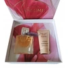 Lancome La Vie Est Belle rinkinys moterims (EDP, 30 ml + kūno losjonas, 50 ml)