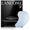 Set Lancome Advanced Genifique Yeux Under-Eye Mask Patch, 6 vnt.