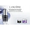 Set Lancome: Advanced Genifique Anti-Aging Serum For Face, 20 ml + Advanced Genifique Hydration Paakių kremas, 5 ml + Rénergie HPN 300-Peptide Anti-Aging Kreminis For Face, 15 ml